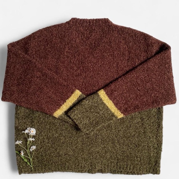 SOLD - Picture 2 of 8